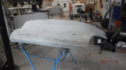 161122 55 Chevy Pickup (17).JPG